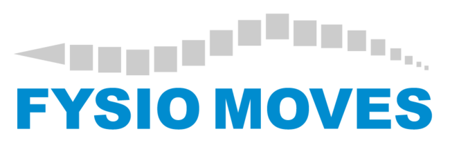 Fysio Moves